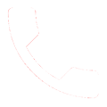 Telephone icon